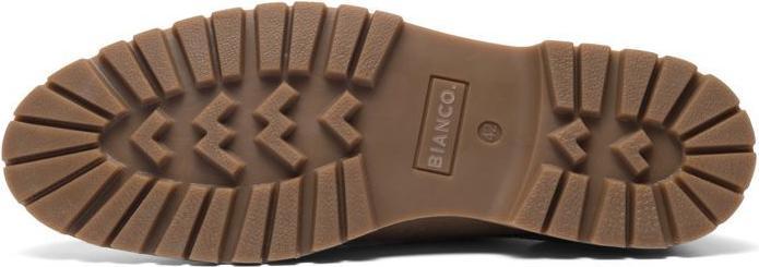 Immagine prodotto Bianco BIAGIL Scarpe derby (45)