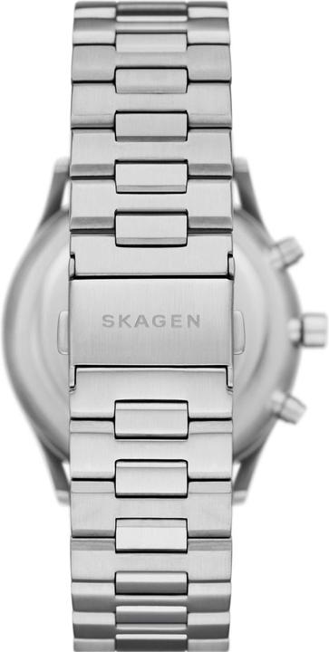 Immagine prodotto Skagen Chronograph HOLST CHRONOGRAPH (Cronografo, 42 mm)