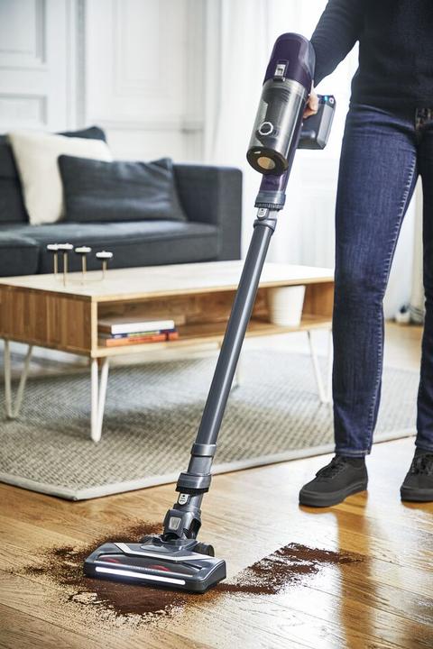 Produktbild Rowenta X-Pert 6.60 Essential RH6838