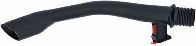 Image du produit Bosch Professional Zubehör Embout d'aspiration pour GET 75-150. Pour ponceuse excentrique