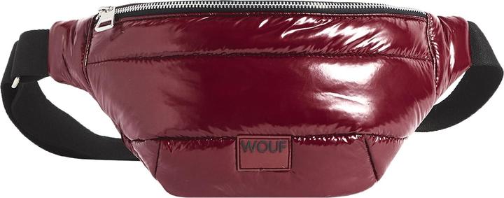 Wouf Glossy Gürteltasche 32 cm