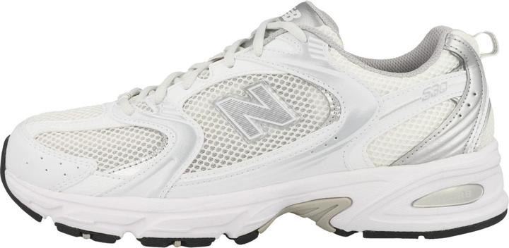 Produktbild New Balance MR 530 - 61171 (45.5)