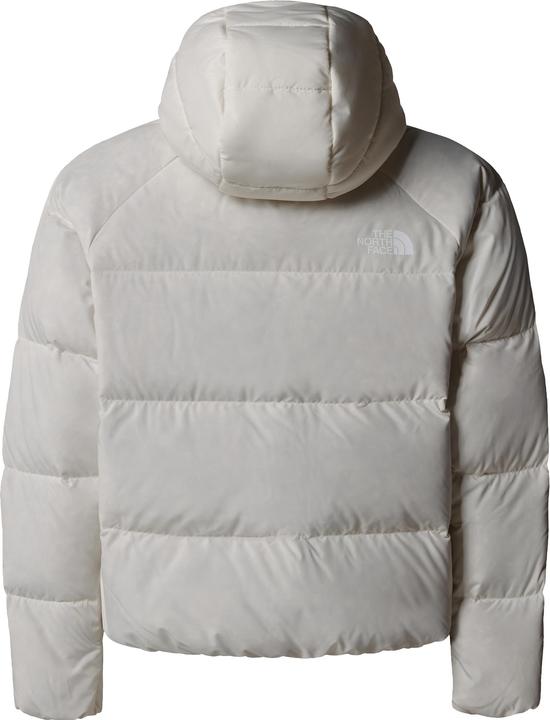 Immagine prodotto North Face Ragazze Felpa con cappuccio North Down (128)