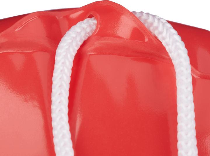 Produktbild Relaxdays 3x Rettungsboje