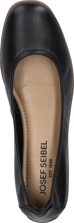 Actual product image Josef Seibel Ballet flats (39)