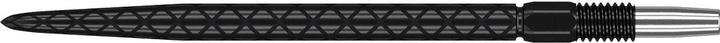 Target Dart Spitzen Swiss Diamond Pro