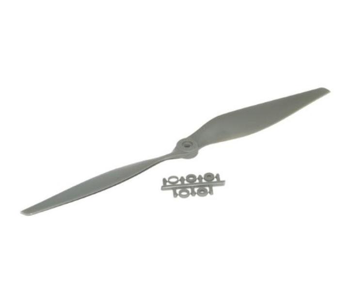 Actual product image APC Propellers 13x10e Lp13010e