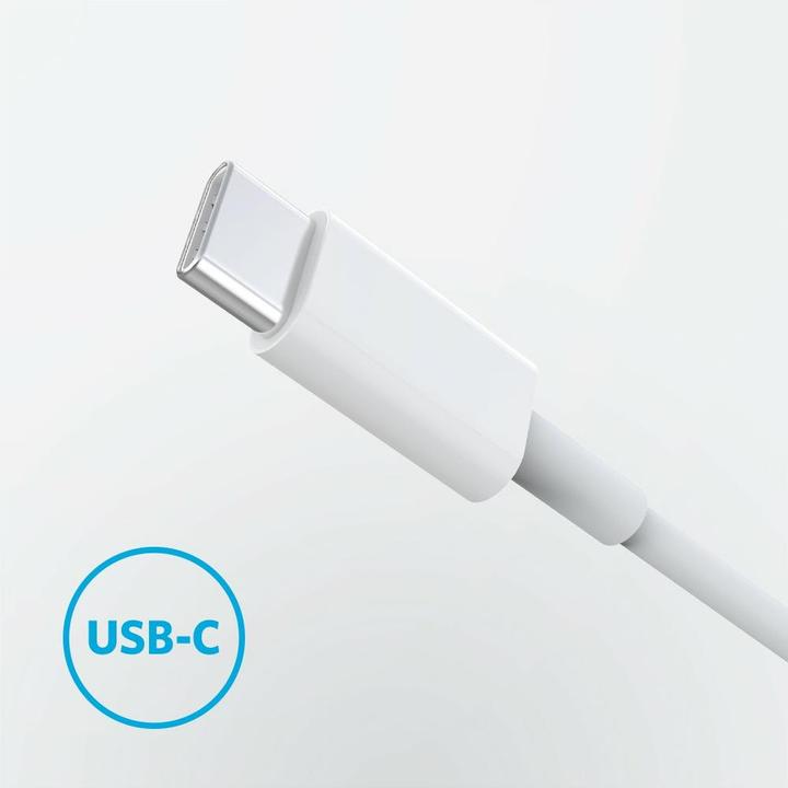 Actual product image Anker PowerWave II (7.50 W)