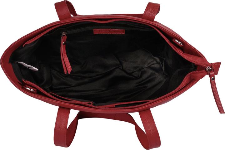 Immagine prodotto Bruno Banani Shopper