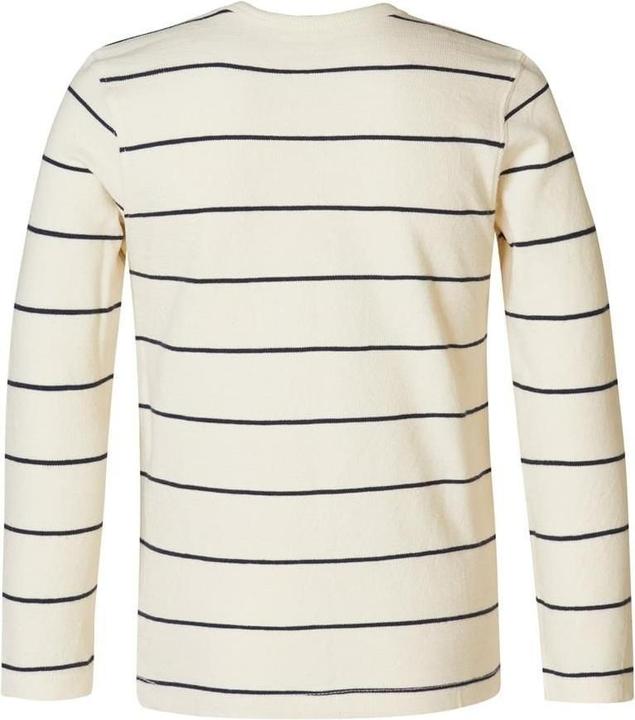 Immagine prodotto Noppies Camicia a maniche lunghe Hacino (116)
