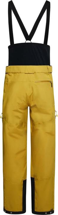 La Sportiva Chaser Evo Shell Bib Pant M