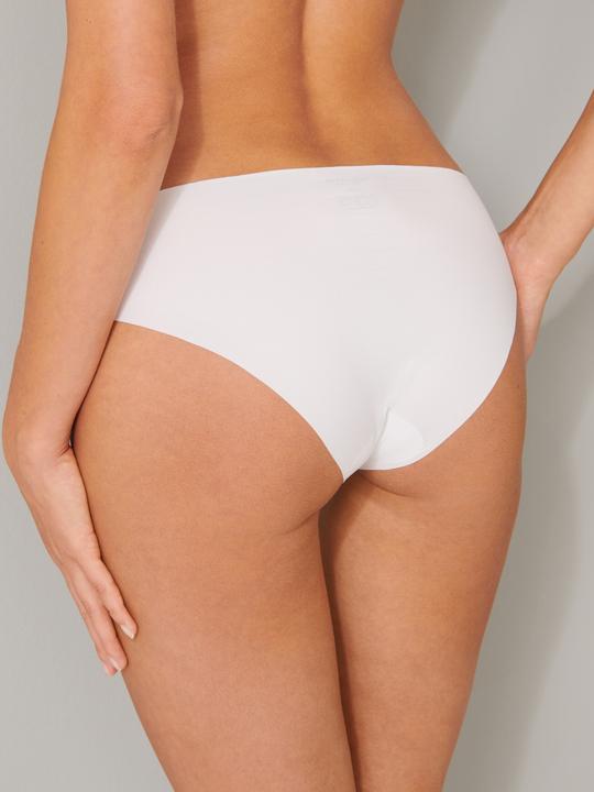Actual product image Schiesser Invisible Light briefs (34, pack of 2)