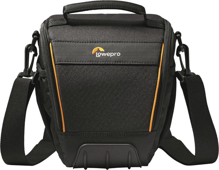 Lowepro Adventura TLZ 30 II (Sac à bandoulière pour appareil photo)