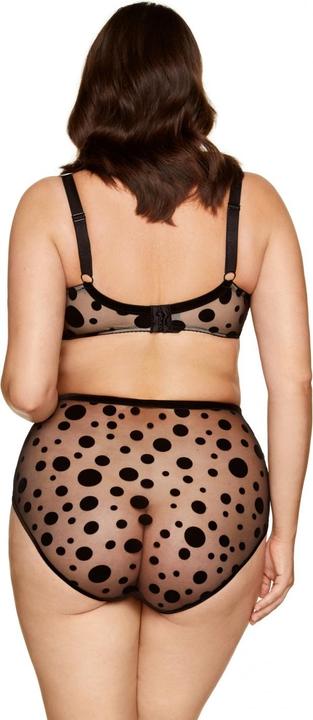 Actual product image Gorteks Semi-soft model 164668 (Single pack, 65 D)