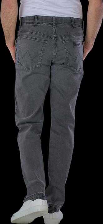 Actual product image Wrangler 10022030 (W40/L32)