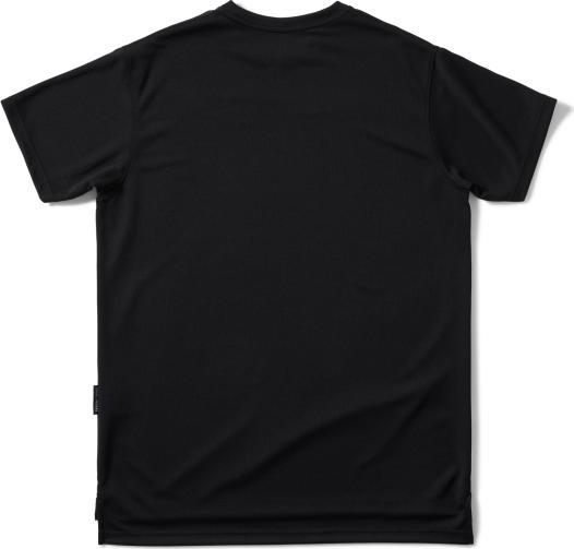 Image du produit Loose Riders Essential (M)