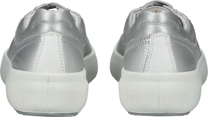 Actual product image Legero Sneaker (38)
