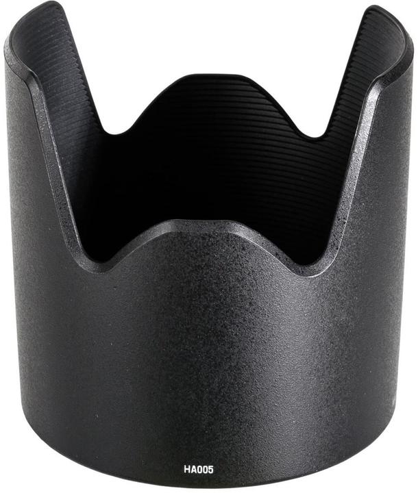 Produktbild Tamron Sonnenblende 06.HA005