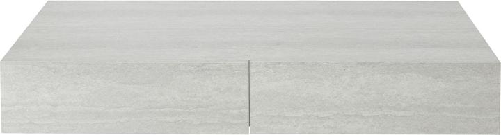 Produktbild En.Casa Karstula (80 x 35 x 12 cm)