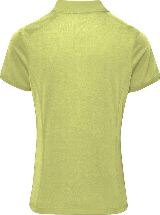 Actual product image Premier UTRW4402 P (L)