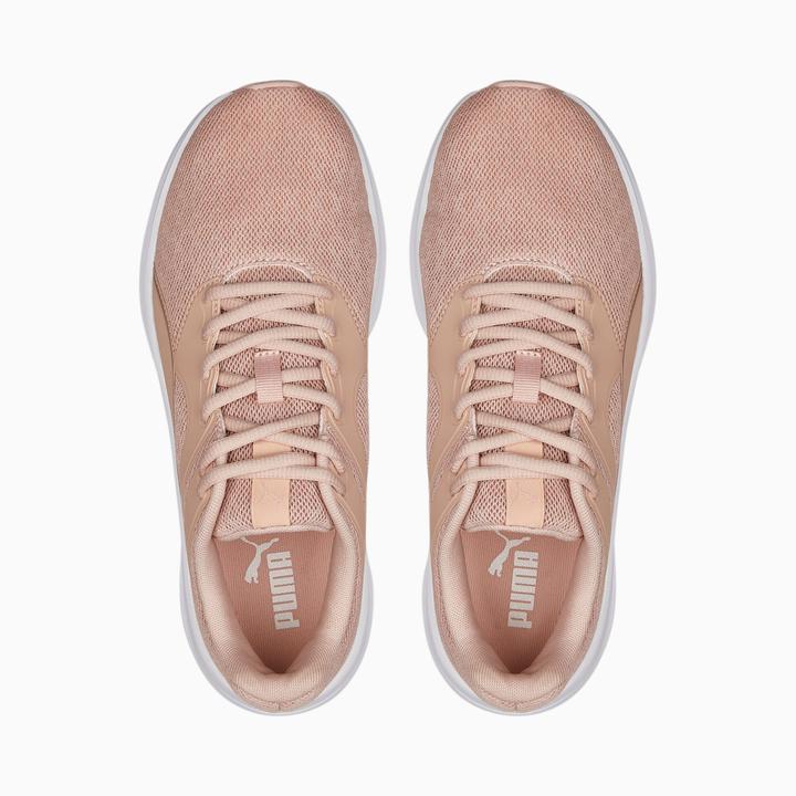 Actual product image Puma Transport (40)
