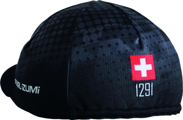 Immagine prodotto Pearl Izumi 4Panel Suisse Edition 2.0 (Taglia unica)