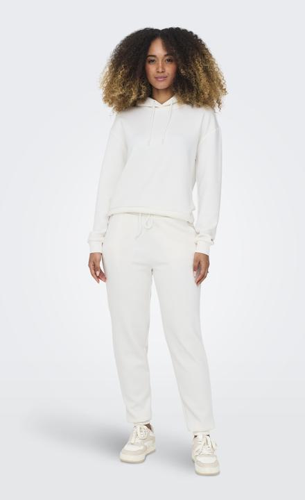 Actual product image Only Play ONPLOUNGE High waist regular fit jogging trousers Jogging trousers (S)