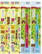 Produktbild TePe Mini Extra Soft (Weich, 1 x)