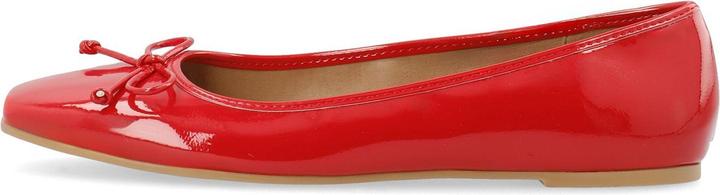 Actual product image Bianco BIAROSE Ballerinas (37)