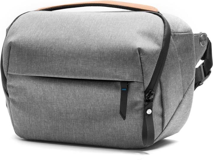 Actual product image Peak Design Everyday Sling 5L (Camera shoulder bag)