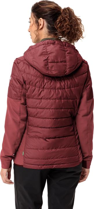 Produktbild Vaude Elope Hybrid (XS)