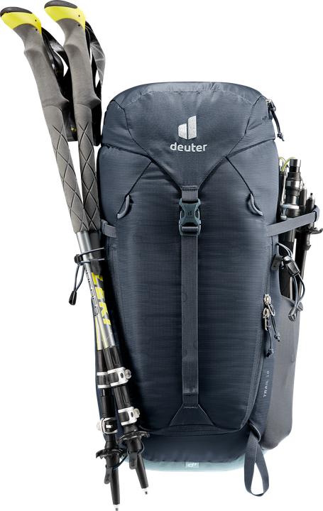 Actual product image Deuter Trail (18 l)