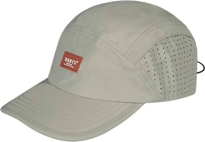 Barts Sumbal (One Size)