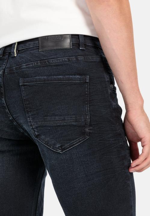 Actual product image Camel Active Slim Fit fleXXXactive® Jeans (W31/L34)