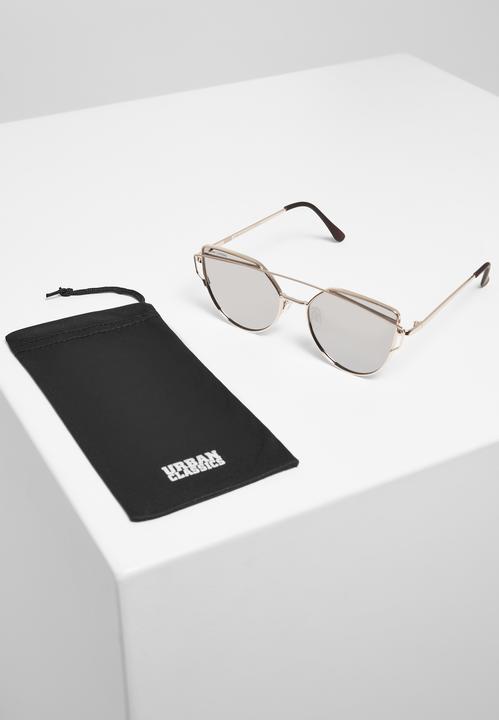 Urban Classics Sunglasses July UC