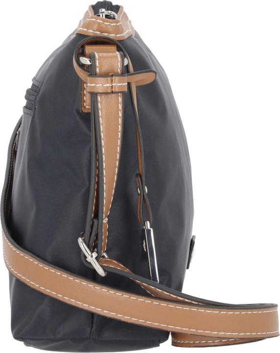 Actual product image Picard Sonja shoulder bag 25.5 cm