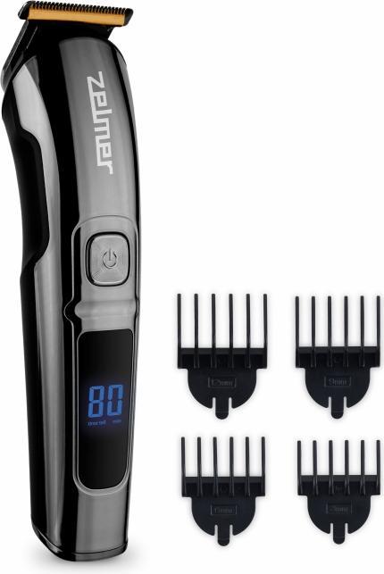 Immagine prodotto Zelmer ZMB6000