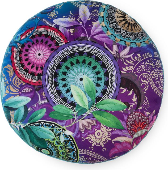 Produktbild HIP Axelle (55 x 55 cm)