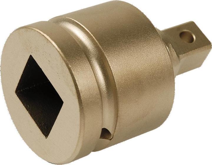 Immagine prodotto Dönges Riduttore per avvitatore a impulsi antiscintilla, da 1" a 3/4".