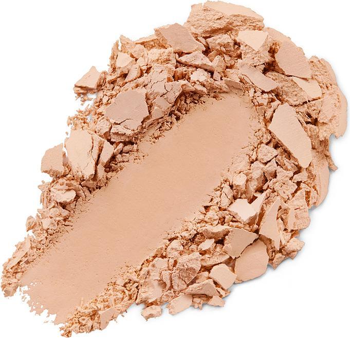 Immagine prodotto KIKO Milano Weightless Perfection Wet And Dry Powder Foundation (80 Neutral)