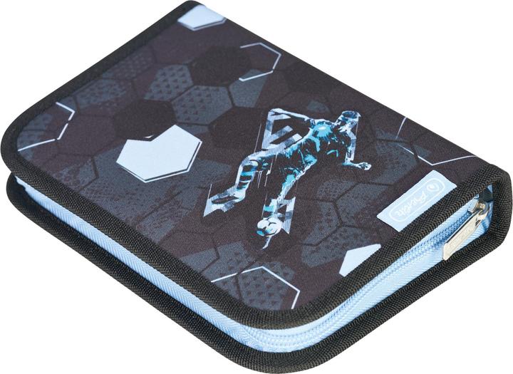 Actual product image Herlitz UltraLight XL (22 l)