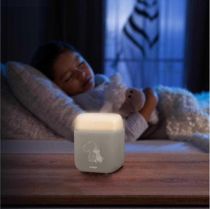 Produktbild Reer 2in1 SleepLight