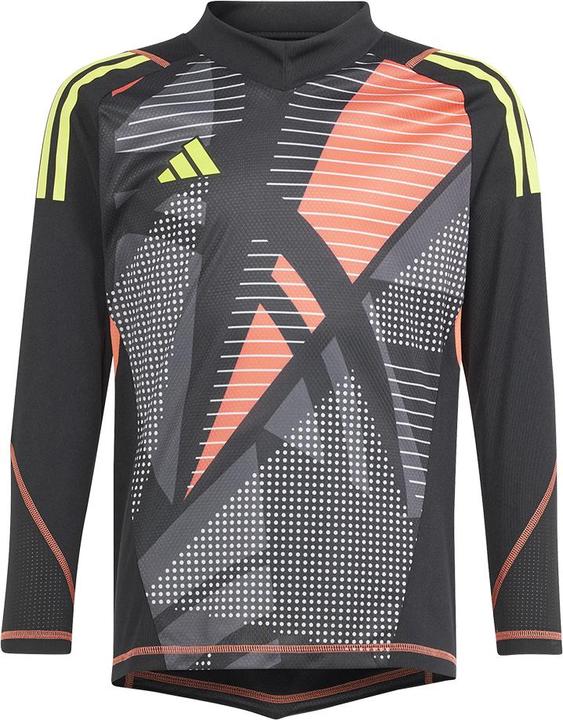 Produktbild adidas Tiro24 P Gk Jsy Ly (116)