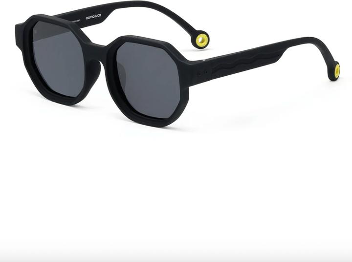 Immagine prodotto Olivio & Co Junior #D Sonnenbrille Squid