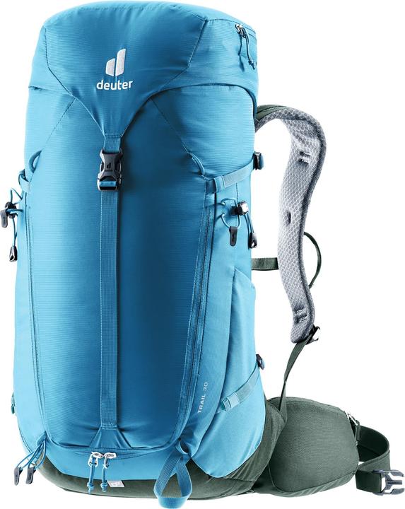 Deuter Trail 30 (30 l)