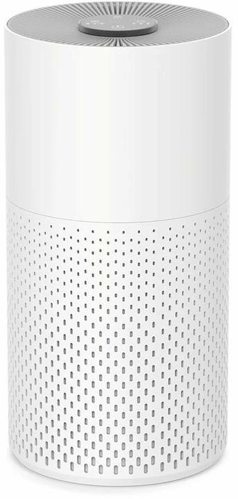 Image du produit Furber Purificateur d'air PURA 40 16 m² (16 m²)