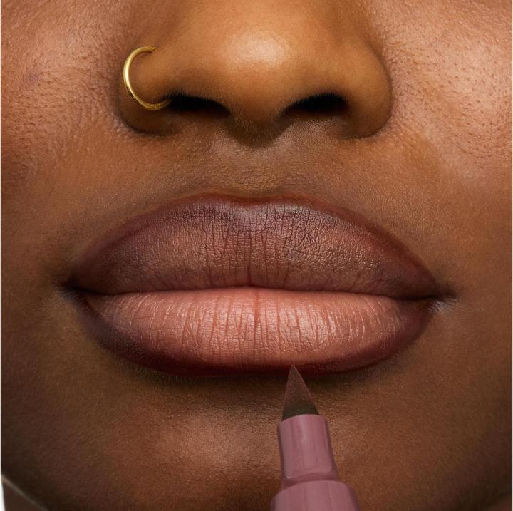 Image du produit essence Line n' Stain (03 Make A Mauve)