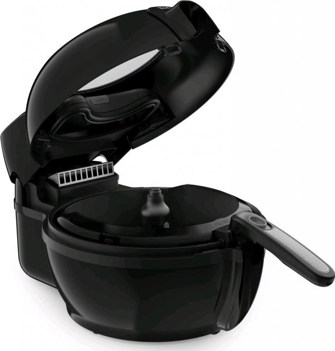 Produktbild Tefal Actifry Genius+ FZ7738 Heissluftfritteuse
