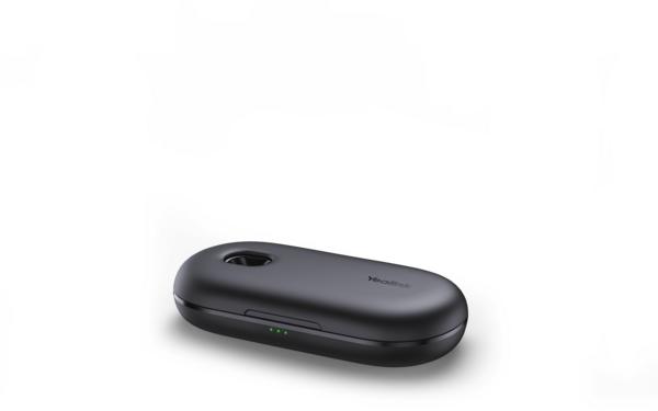 Produktbild Yealink BH71 (Kabellos, USB-C)