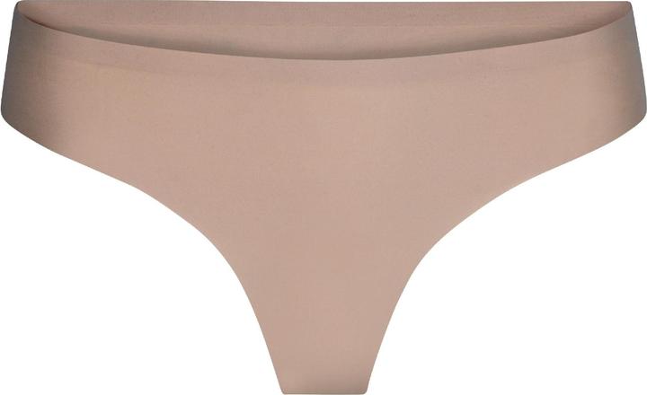 Actual product image LingaDore 2-pack string (XL, pack of 2)